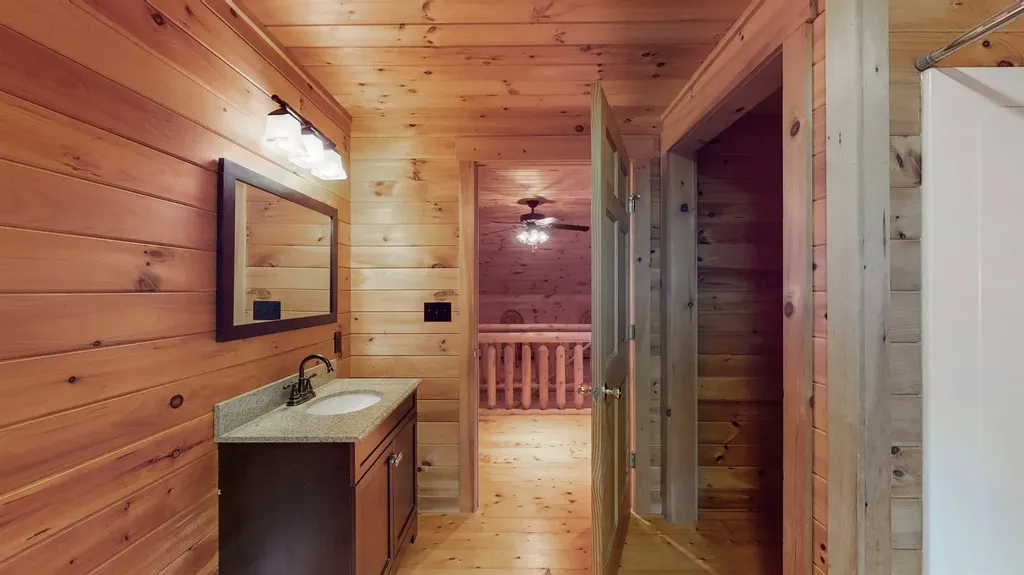 721 Herrick Road Benson VT 05743