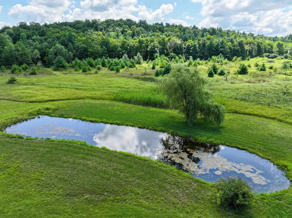 721 Herrick Road Benson VT 05743