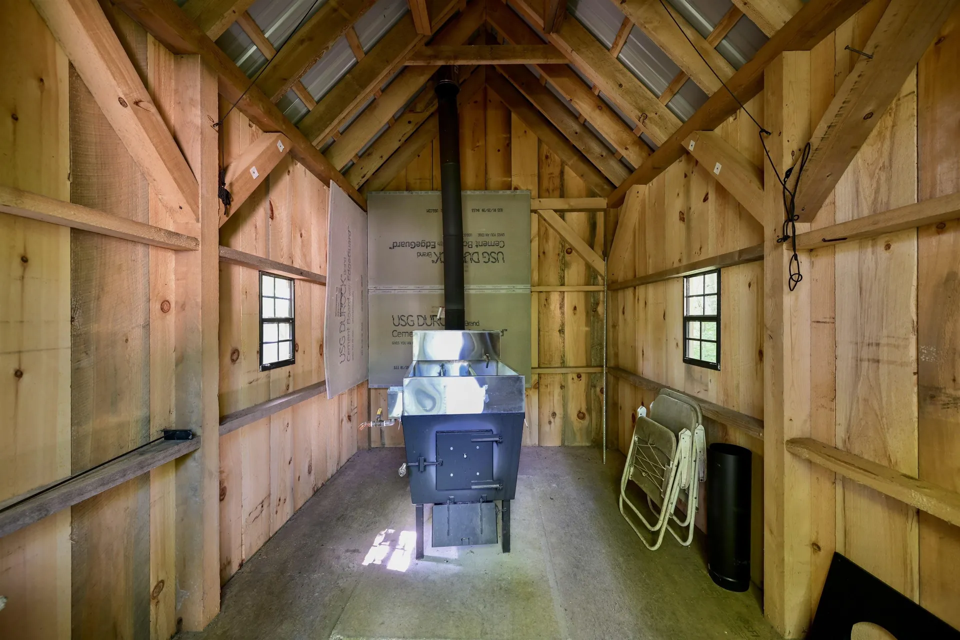 721 Herrick Road Benson VT 05743