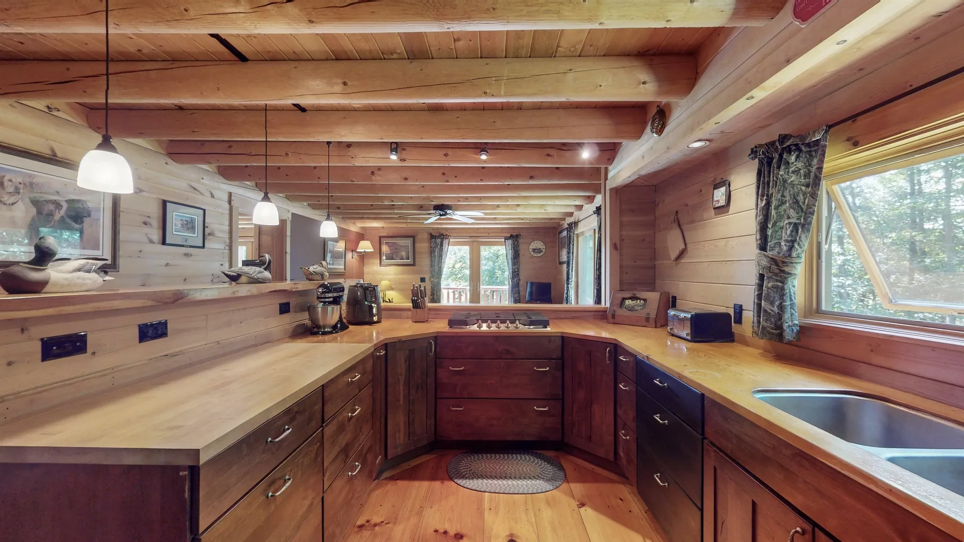 721 Herrick Road Benson VT 05743