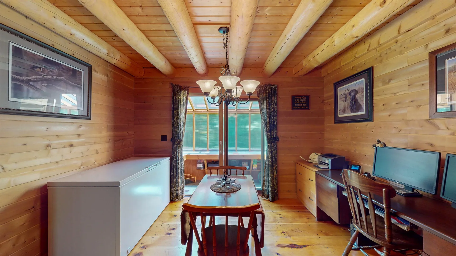 721 Herrick Road Benson VT 05743