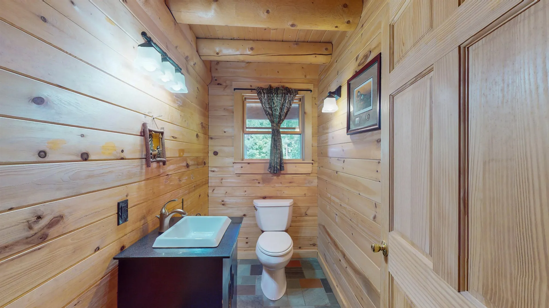 721 Herrick Road Benson VT 05743