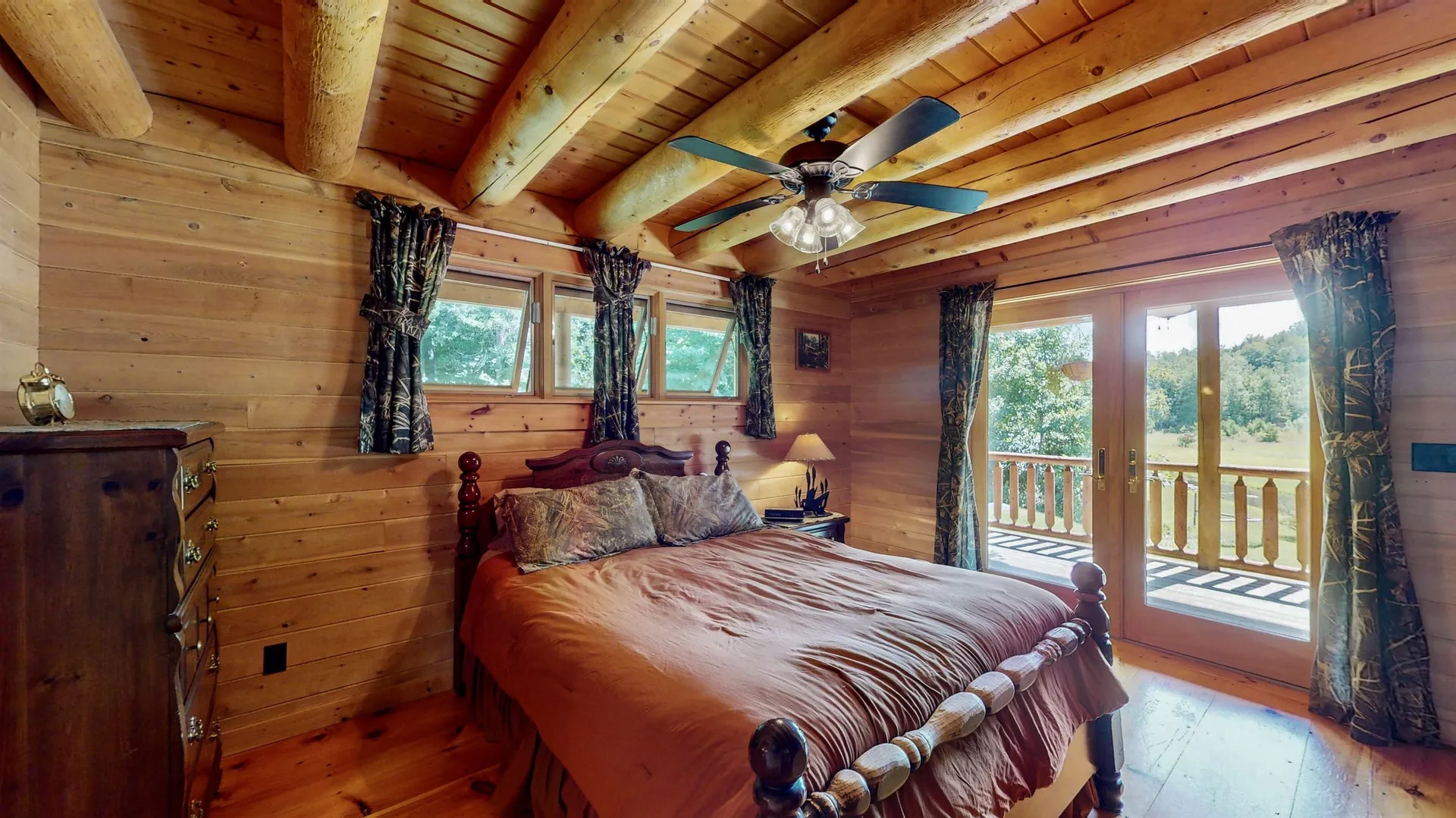 721 Herrick Road Benson VT 05743