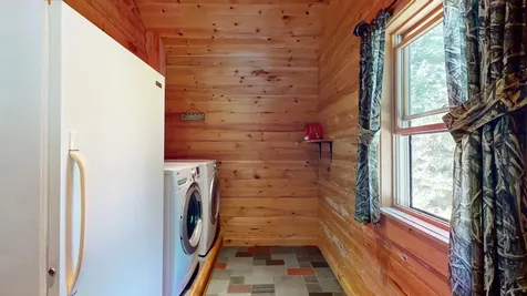 721 Herrick Road Benson VT 05743