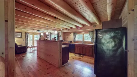 721 Herrick Road Benson VT 05743