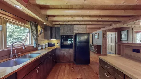 721 Herrick Road Benson VT 05743