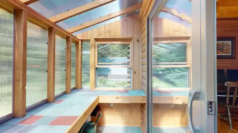 721 Herrick Road Benson VT 05743