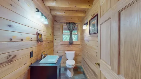 721 Herrick Road Benson VT 05743