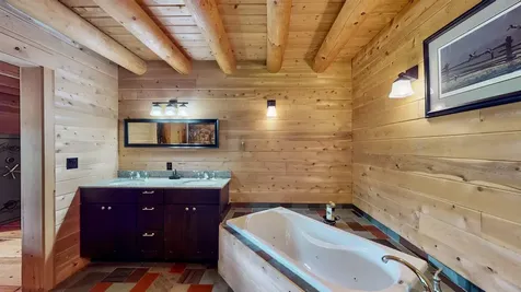 721 Herrick Road Benson VT 05743