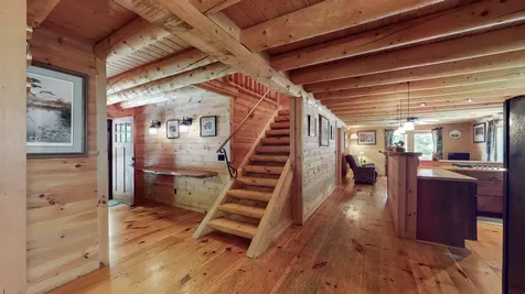 721 Herrick Road Benson VT 05743