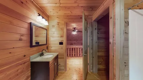 721 Herrick Road Benson VT 05743