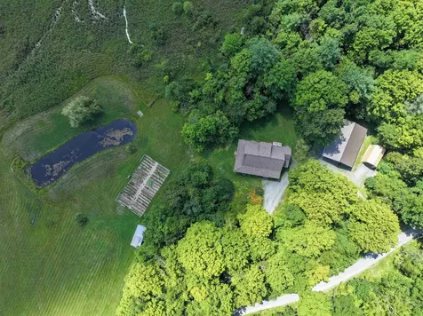 721 Herrick Road Benson VT 05743