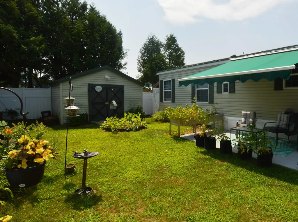 40 South Street Colchester VT 05446