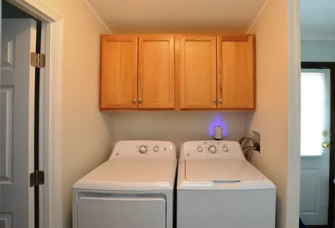 40 South Street Colchester VT 05446