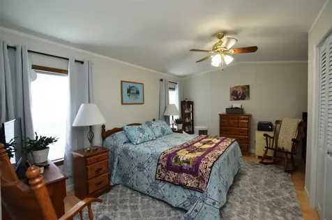 40 South Street Colchester VT 05446