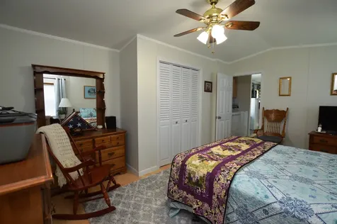 40 South Street Colchester VT 05446