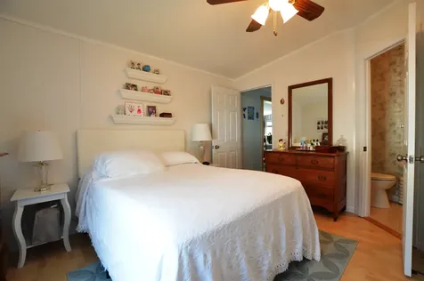 40 South Street Colchester VT 05446