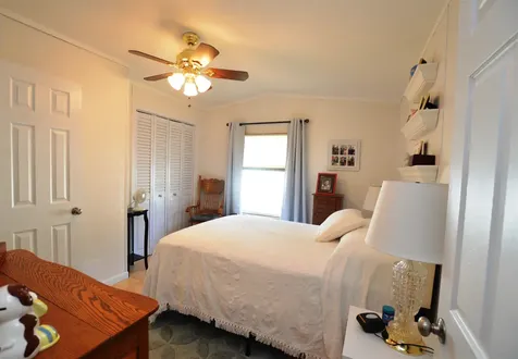 40 South Street Colchester VT 05446