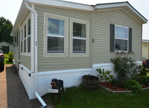 40 South Street Colchester VT 05446