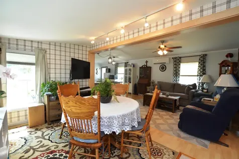 40 South Street Colchester VT 05446