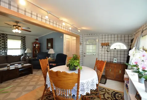 40 South Street Colchester VT 05446