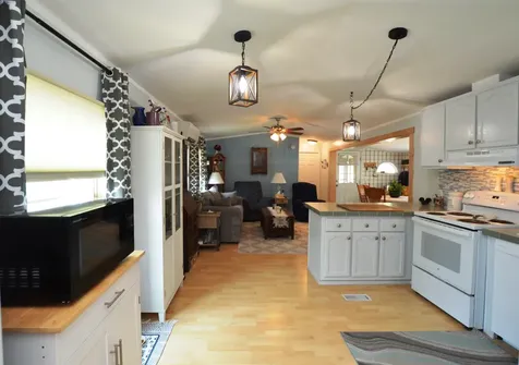 40 South Street Colchester VT 05446