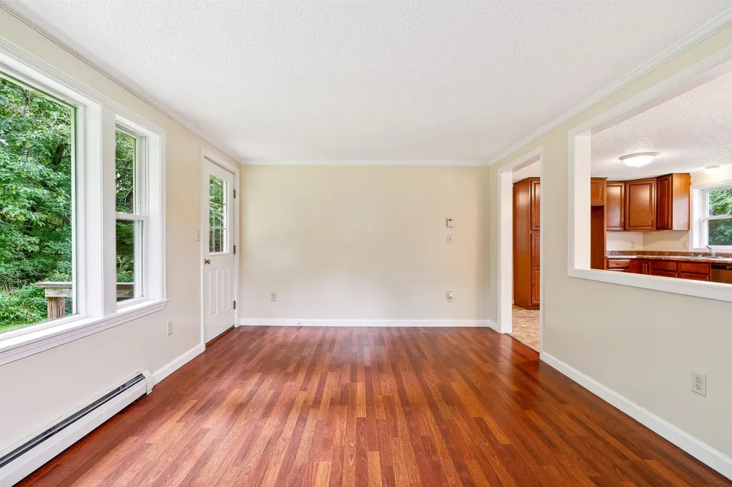 1587 S Windsor Street Royalton VT 05068