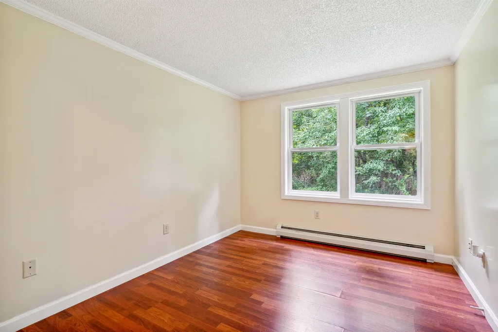 1587 S Windsor Street Royalton VT 05068