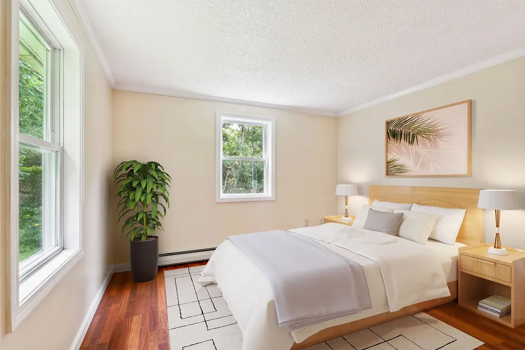 1587 S Windsor Street Royalton VT 05068