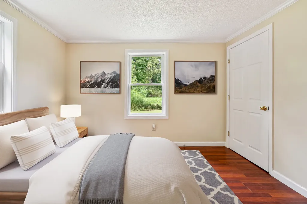 1587 S Windsor Street Royalton VT 05068