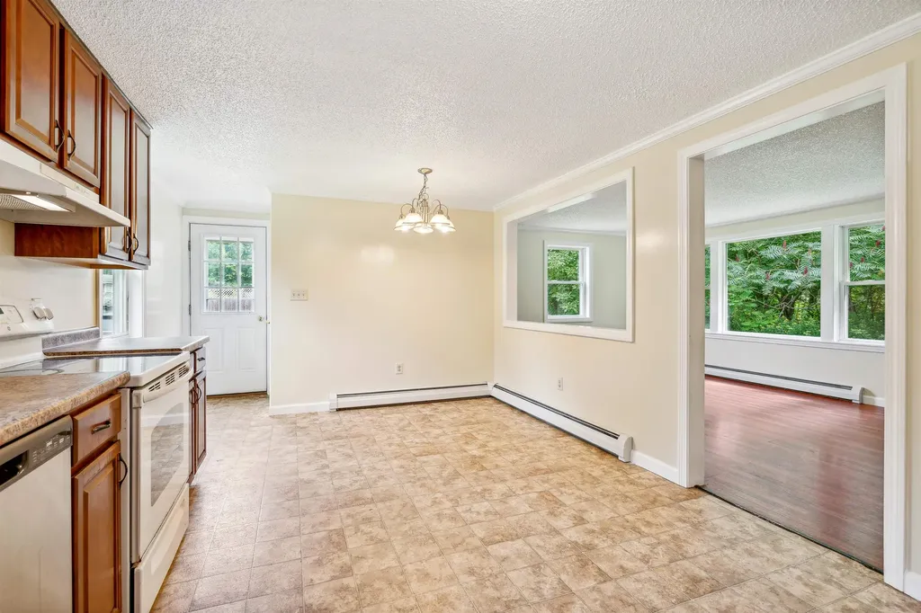 1587 S Windsor Street Royalton VT 05068