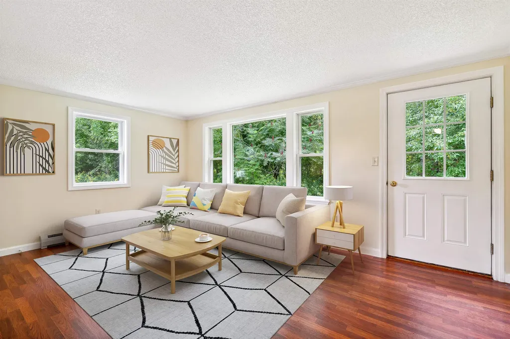 1587 S Windsor Street Royalton VT 05068