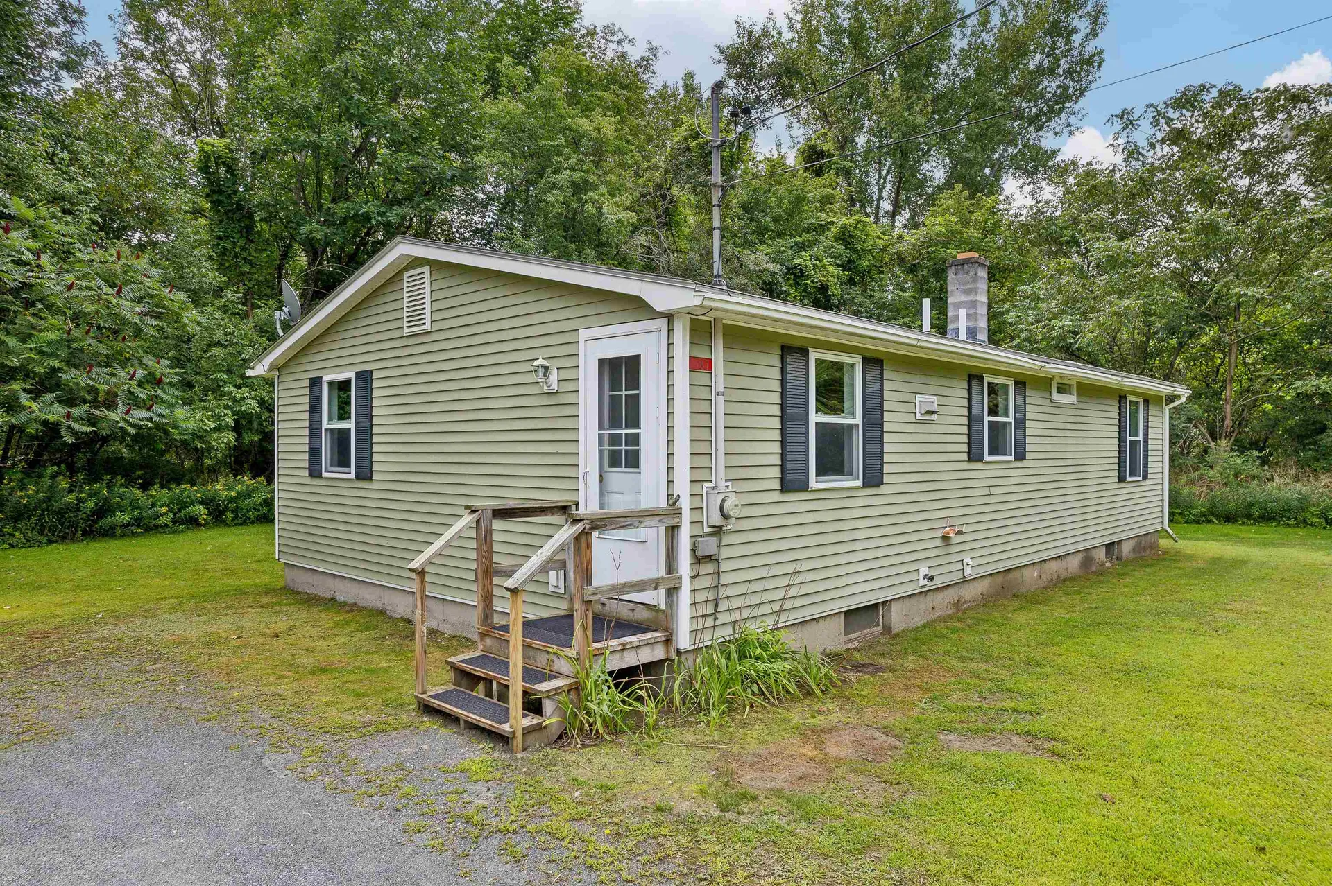 1587 S Windsor Street Royalton VT 05068