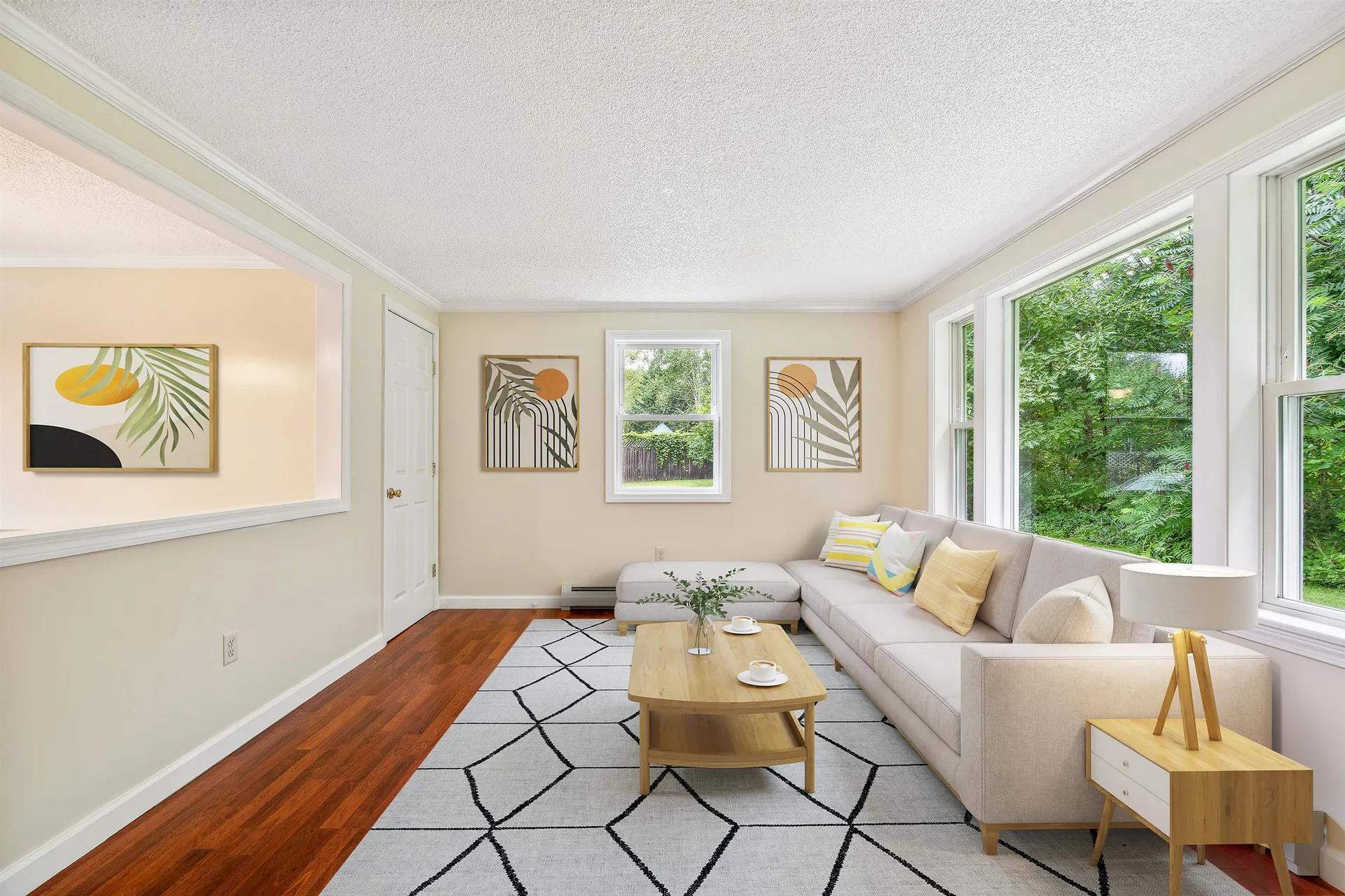 1587 S Windsor Street Royalton VT 05068