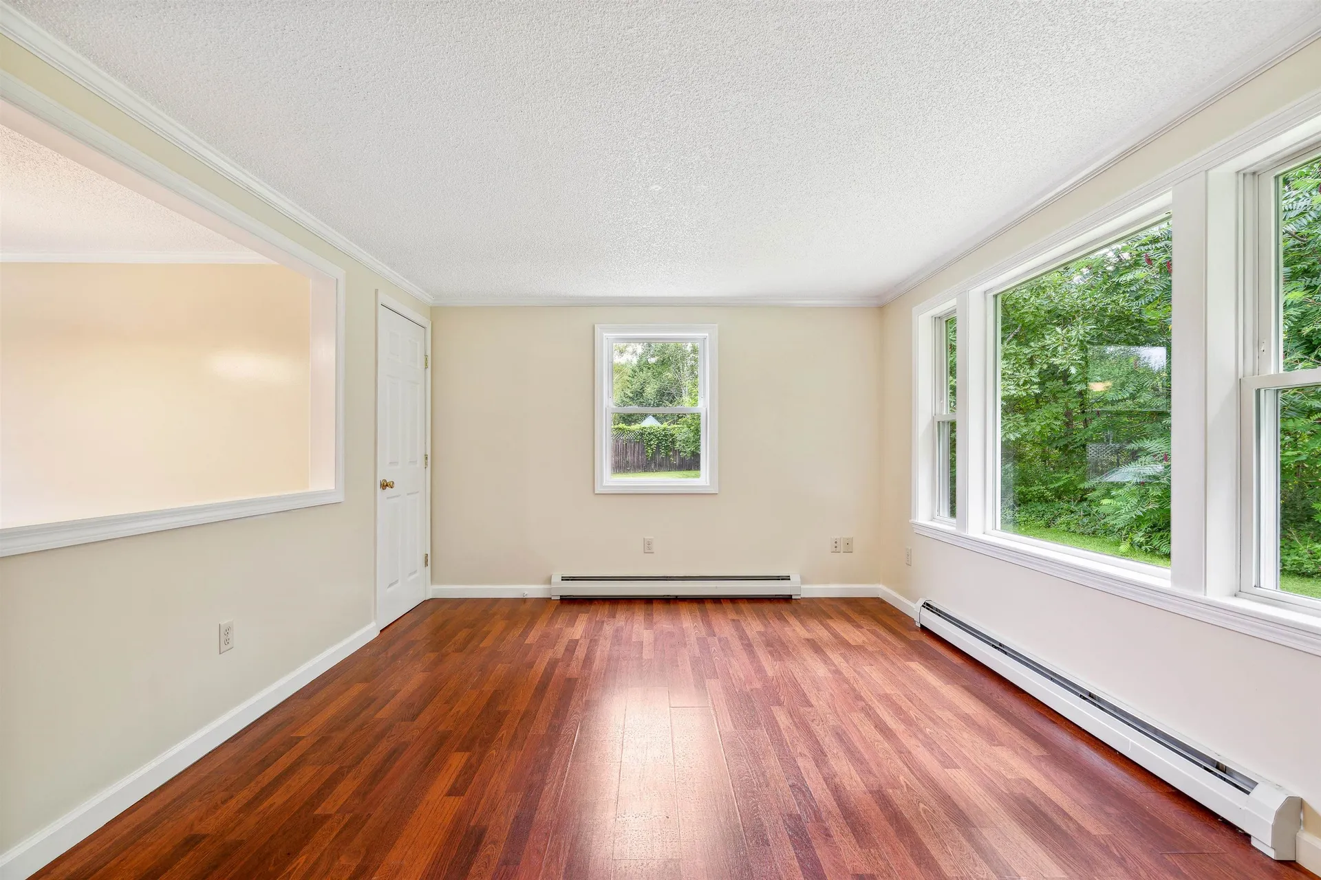 1587 S Windsor Street Royalton VT 05068