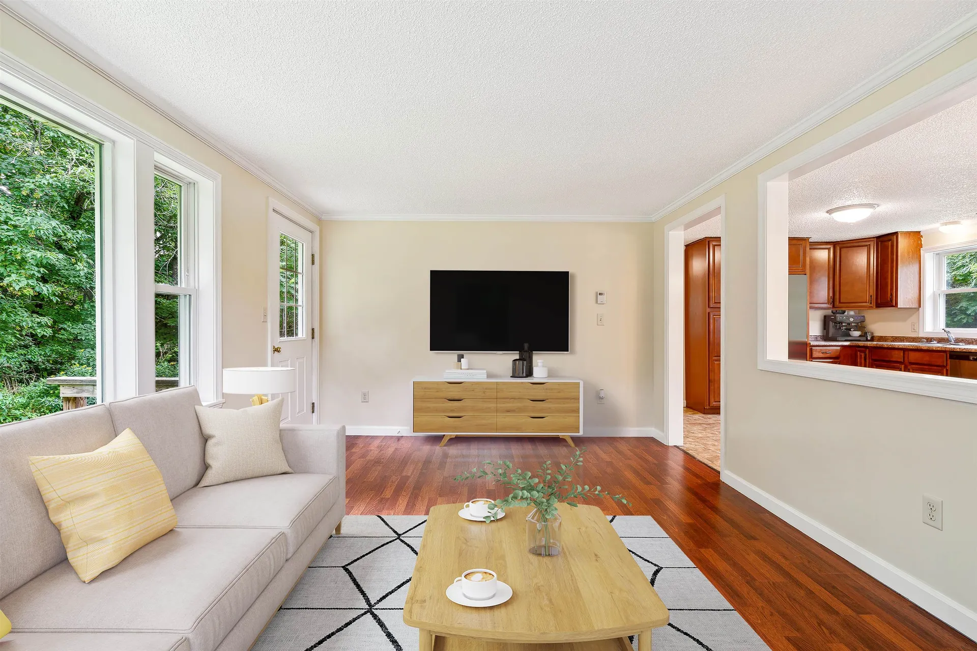 1587 S Windsor Street Royalton VT 05068