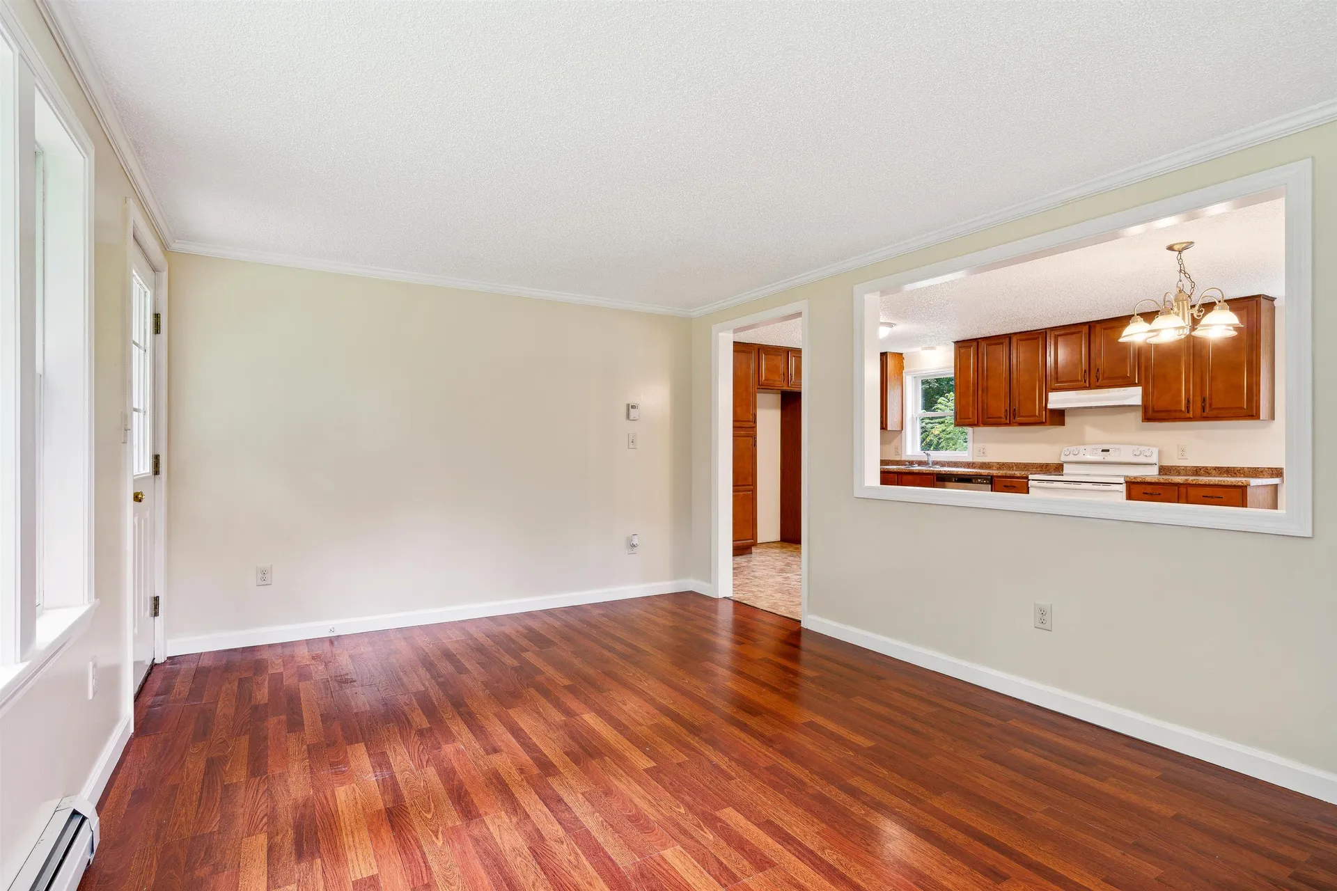 1587 S Windsor Street Royalton VT 05068