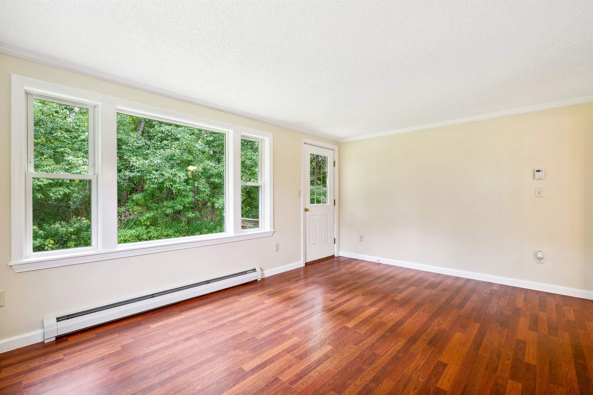 1587 S Windsor Street Royalton VT 05068