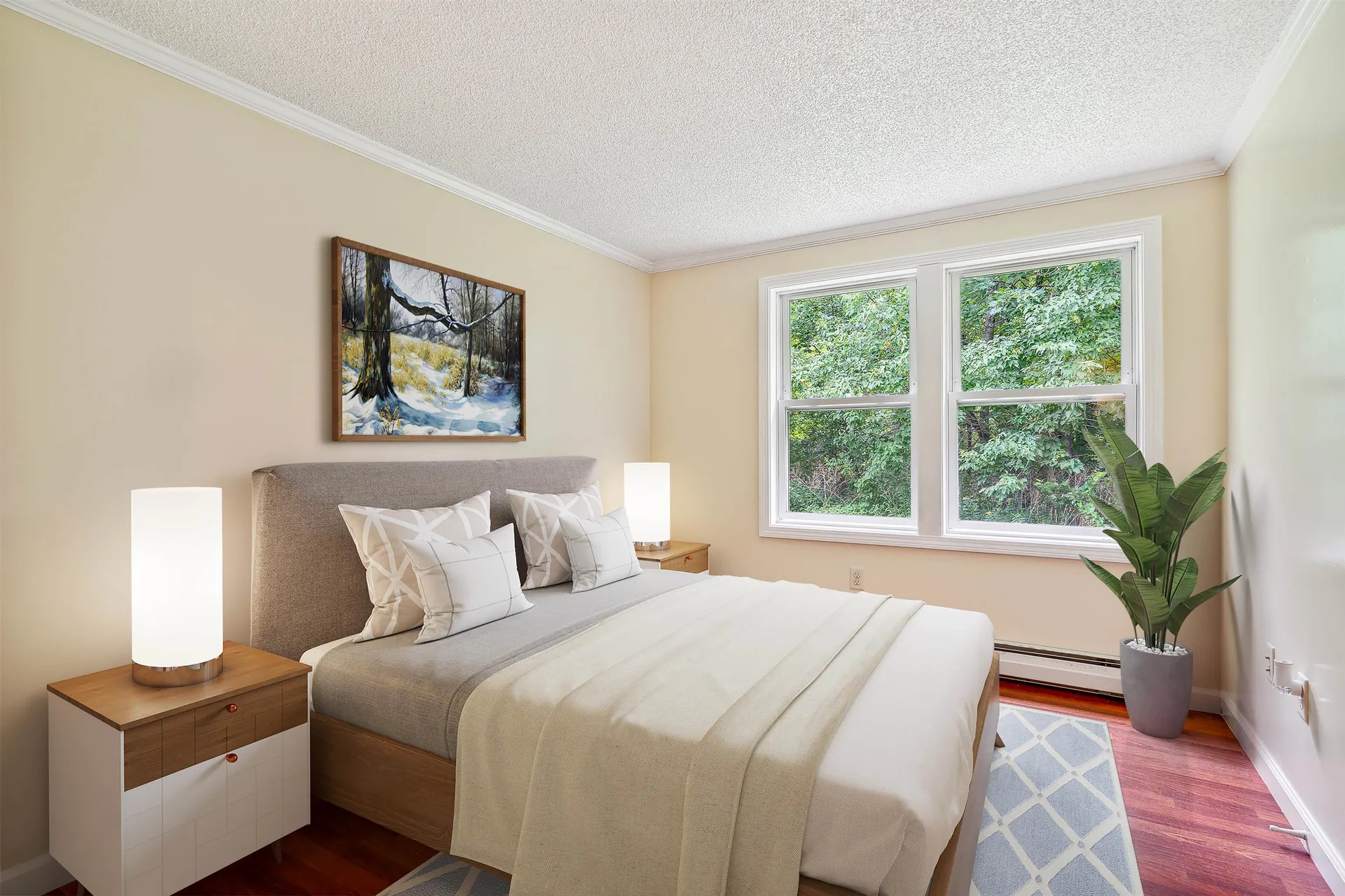 1587 S Windsor Street Royalton VT 05068