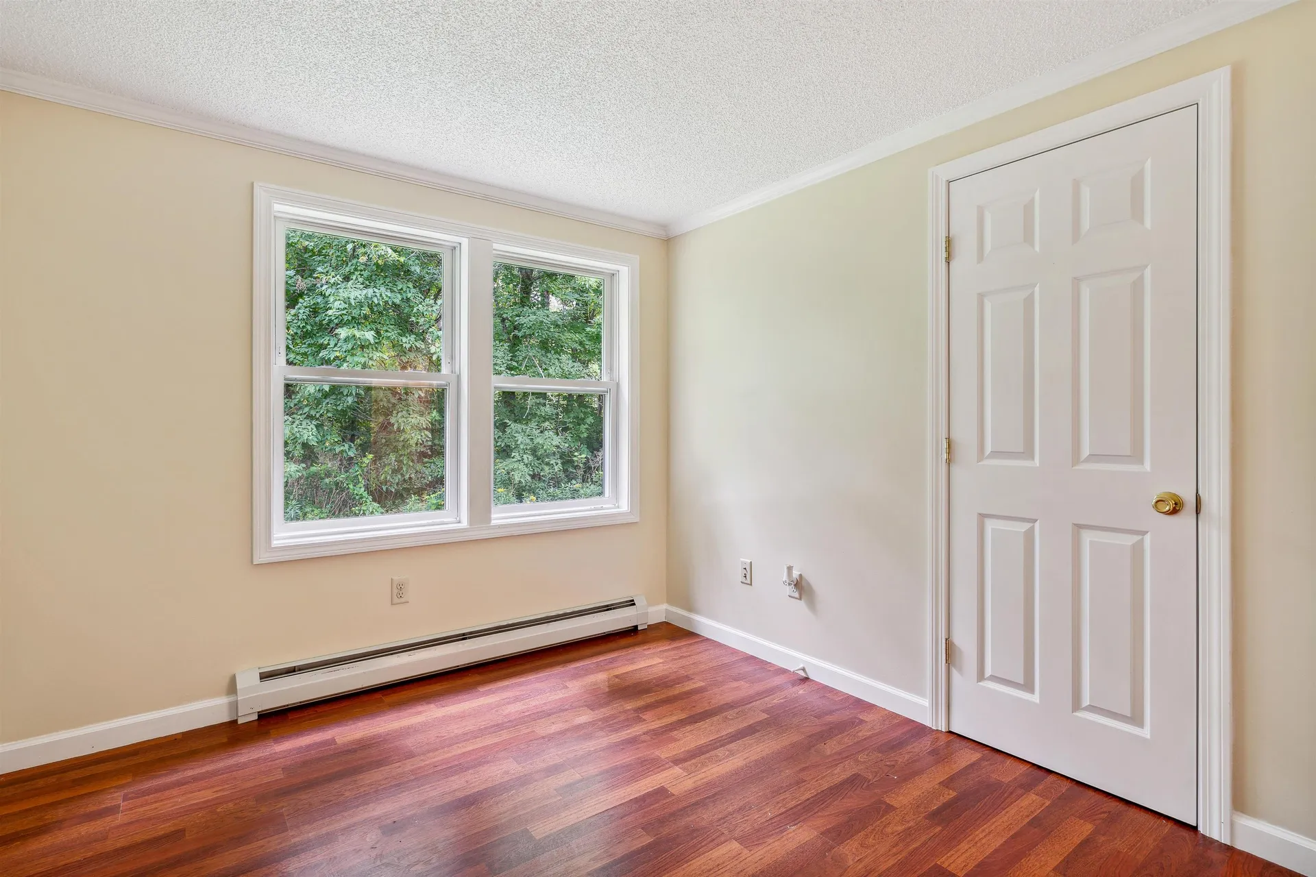 1587 S Windsor Street Royalton VT 05068