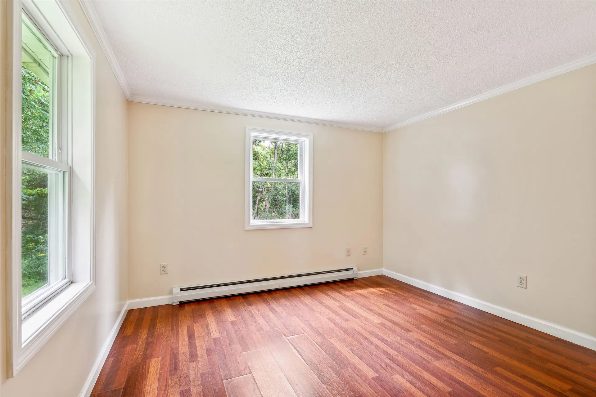 1587 S Windsor Street Royalton VT 05068