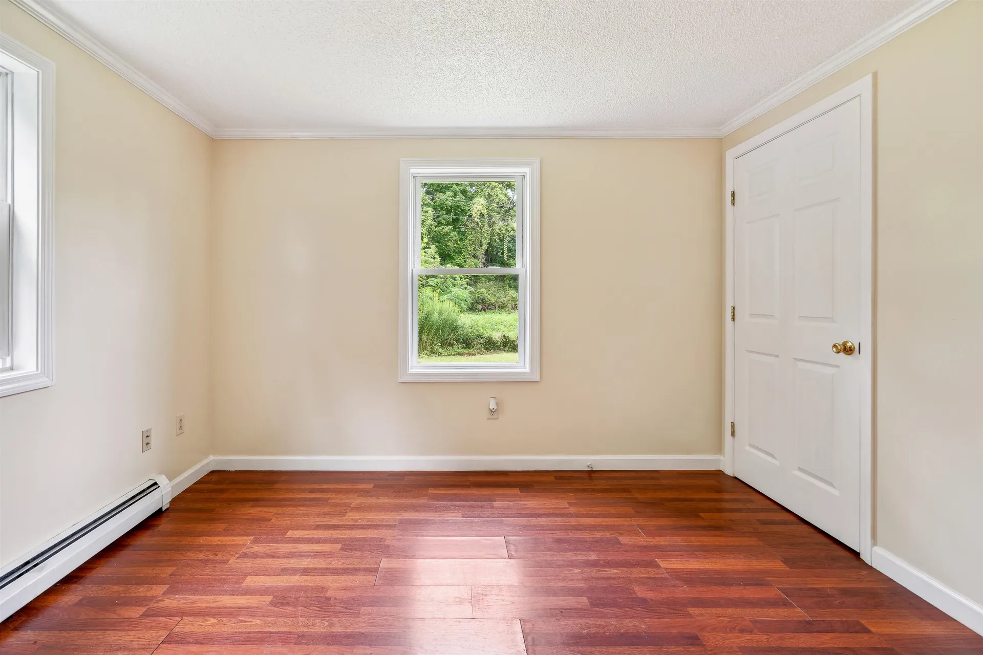 1587 S Windsor Street Royalton VT 05068