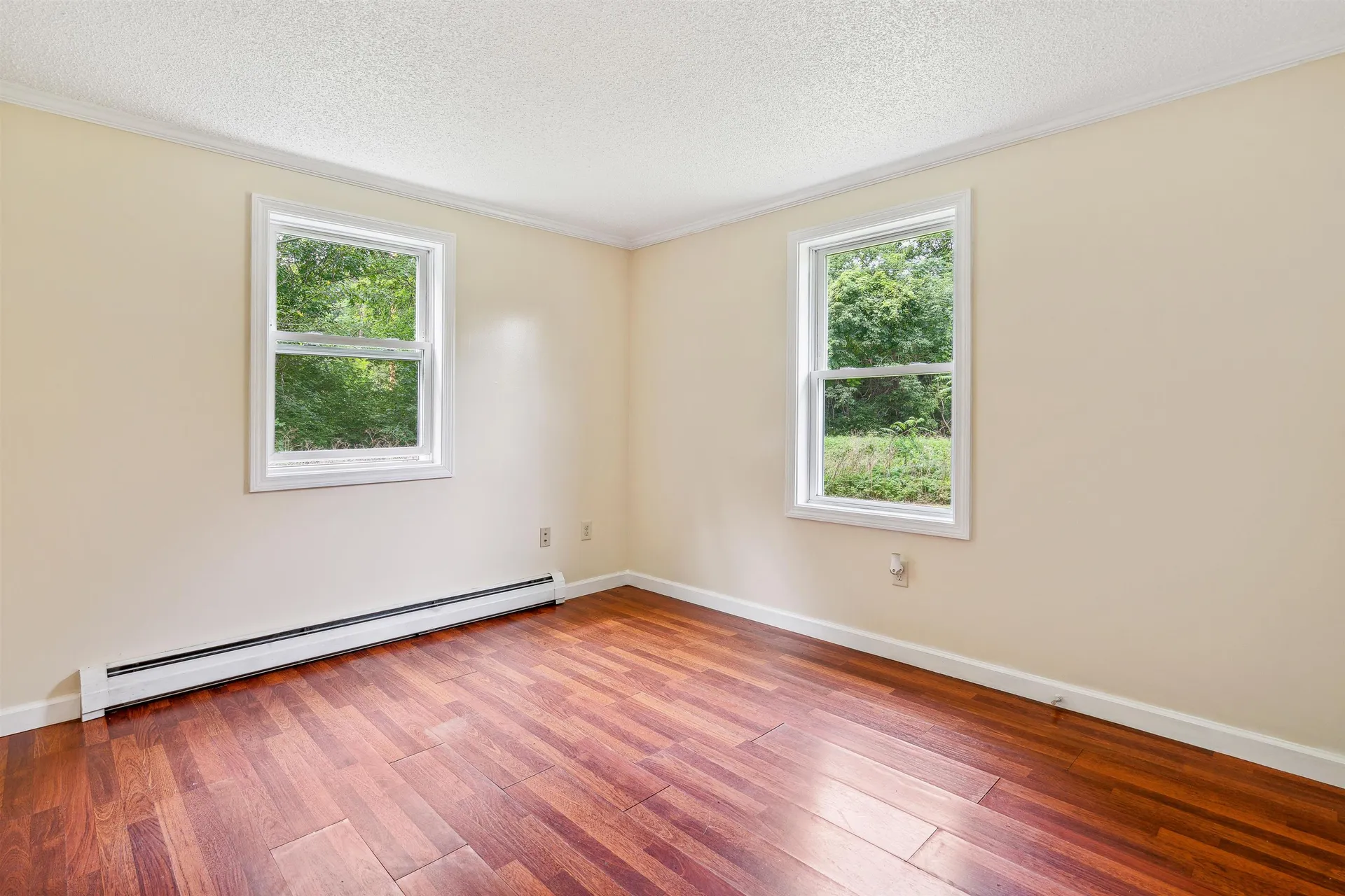 1587 S Windsor Street Royalton VT 05068