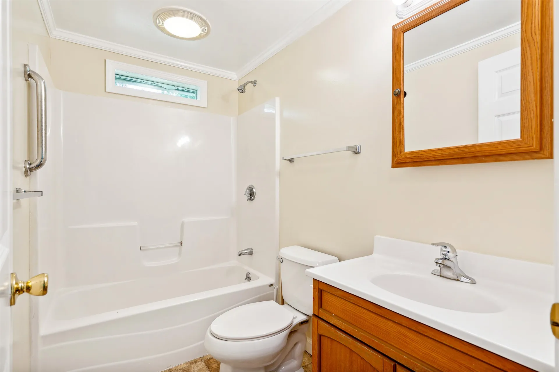 1587 S Windsor Street Royalton VT 05068