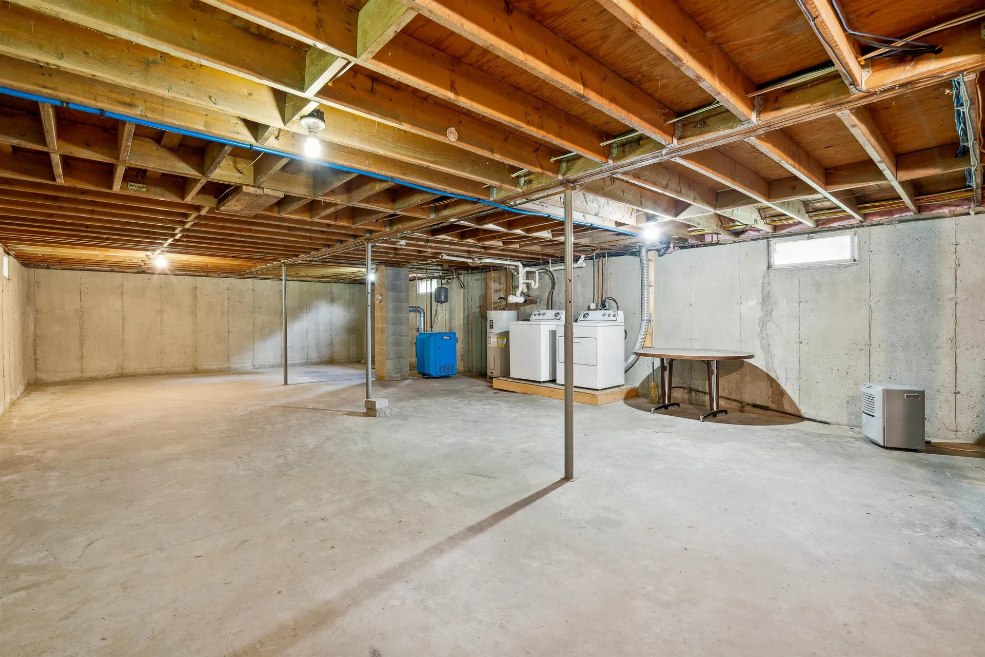 1587 S Windsor Street Royalton VT 05068