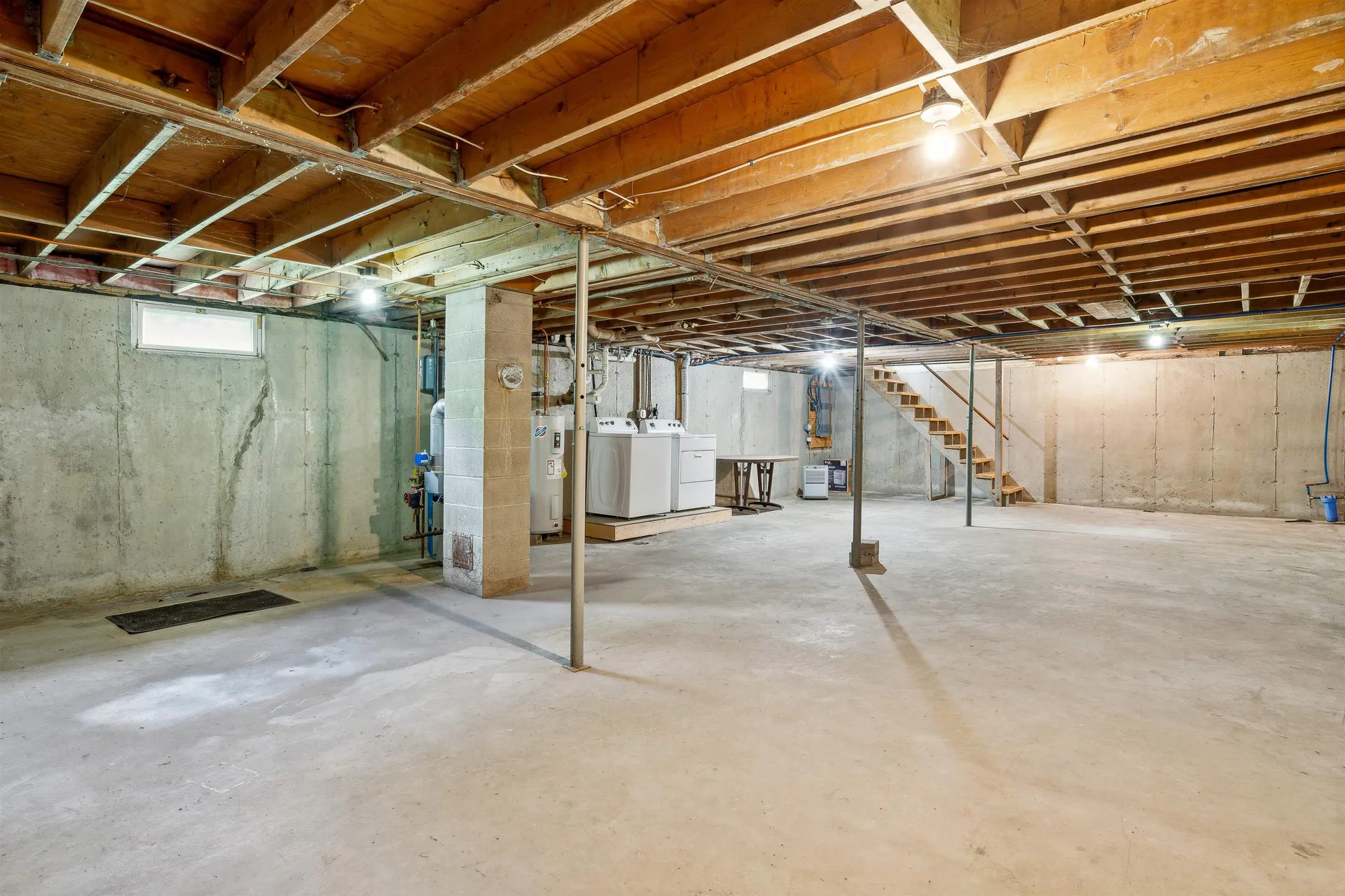 1587 S Windsor Street Royalton VT 05068