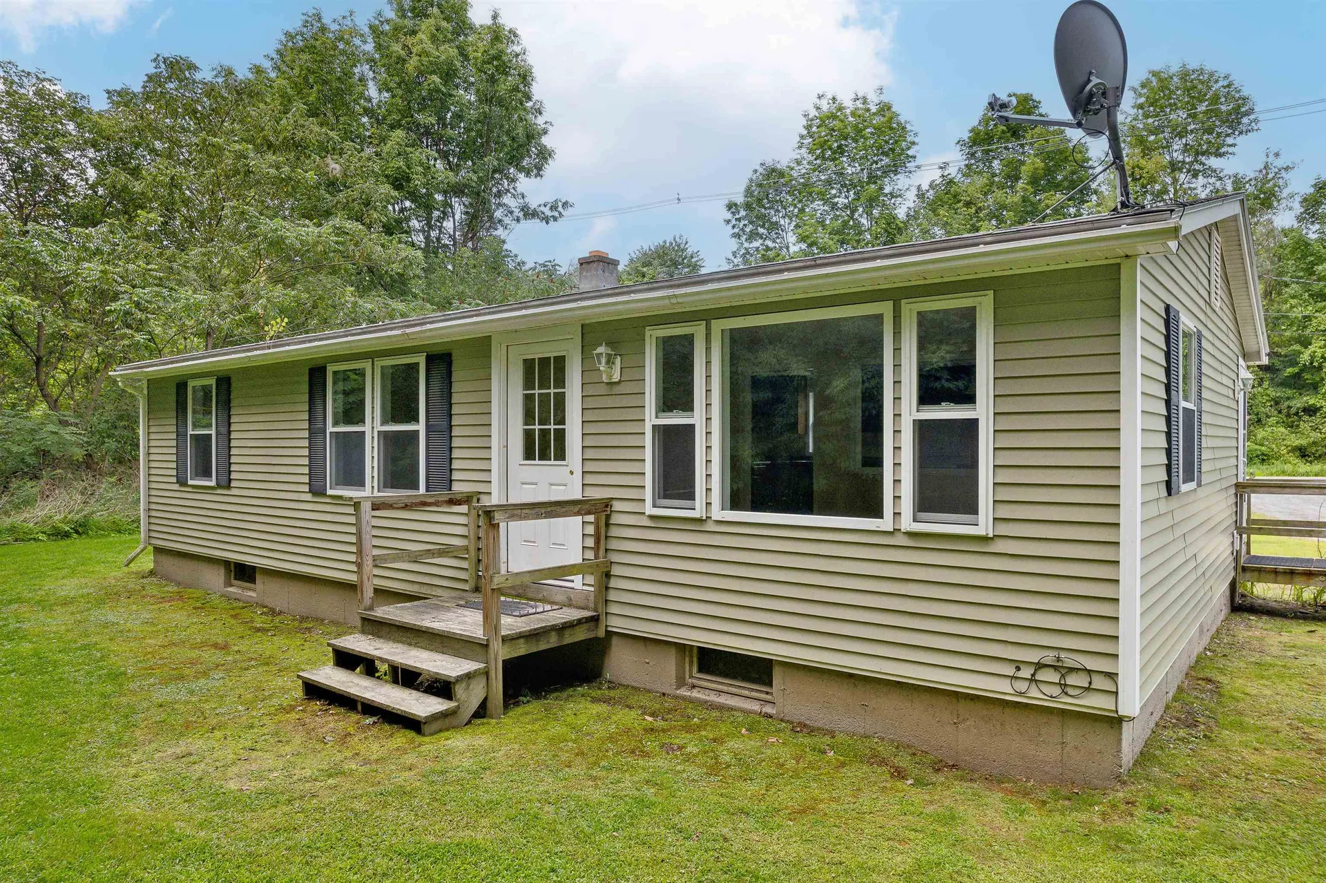 1587 S Windsor Street Royalton VT 05068