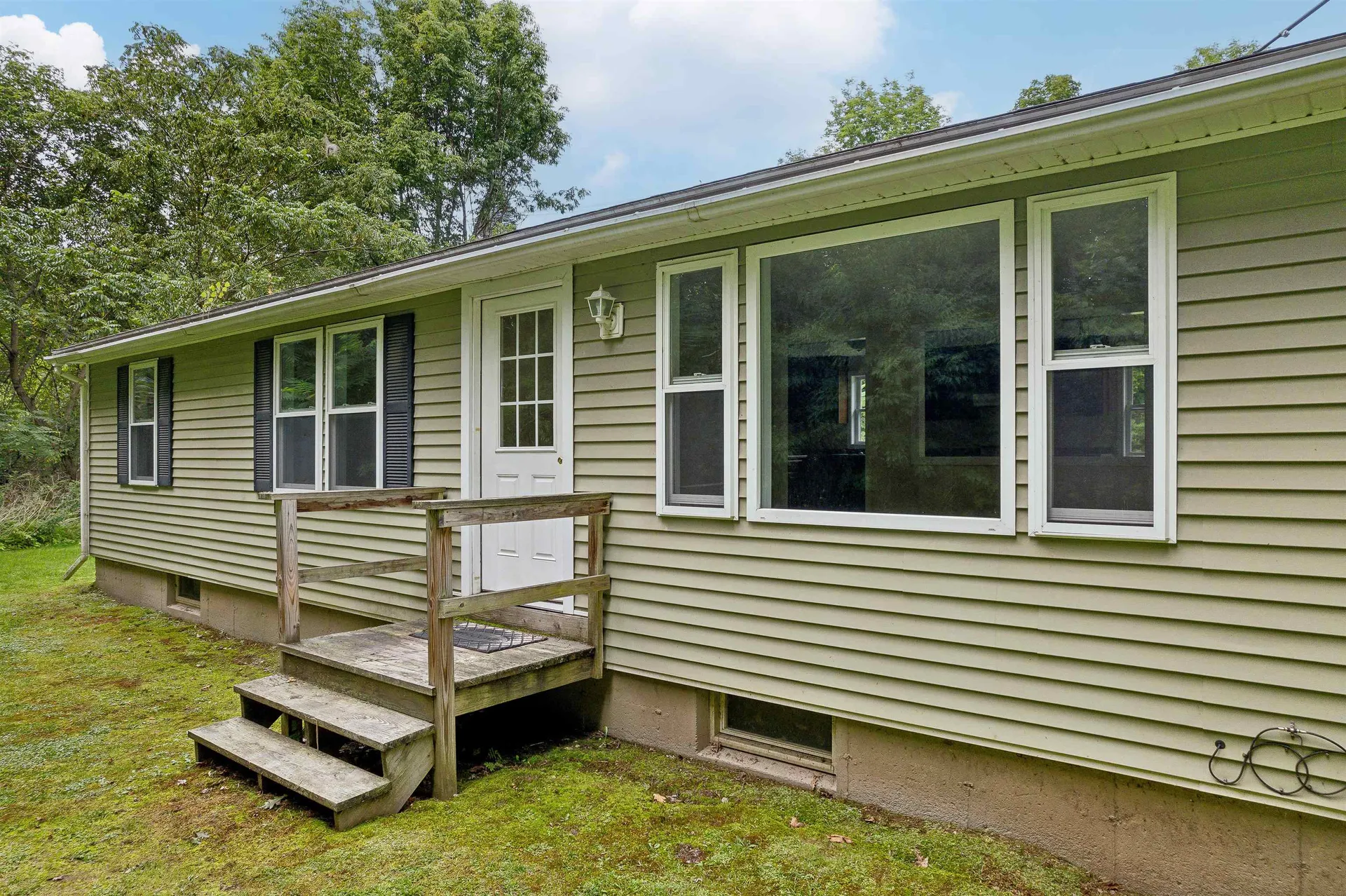 1587 S Windsor Street Royalton VT 05068