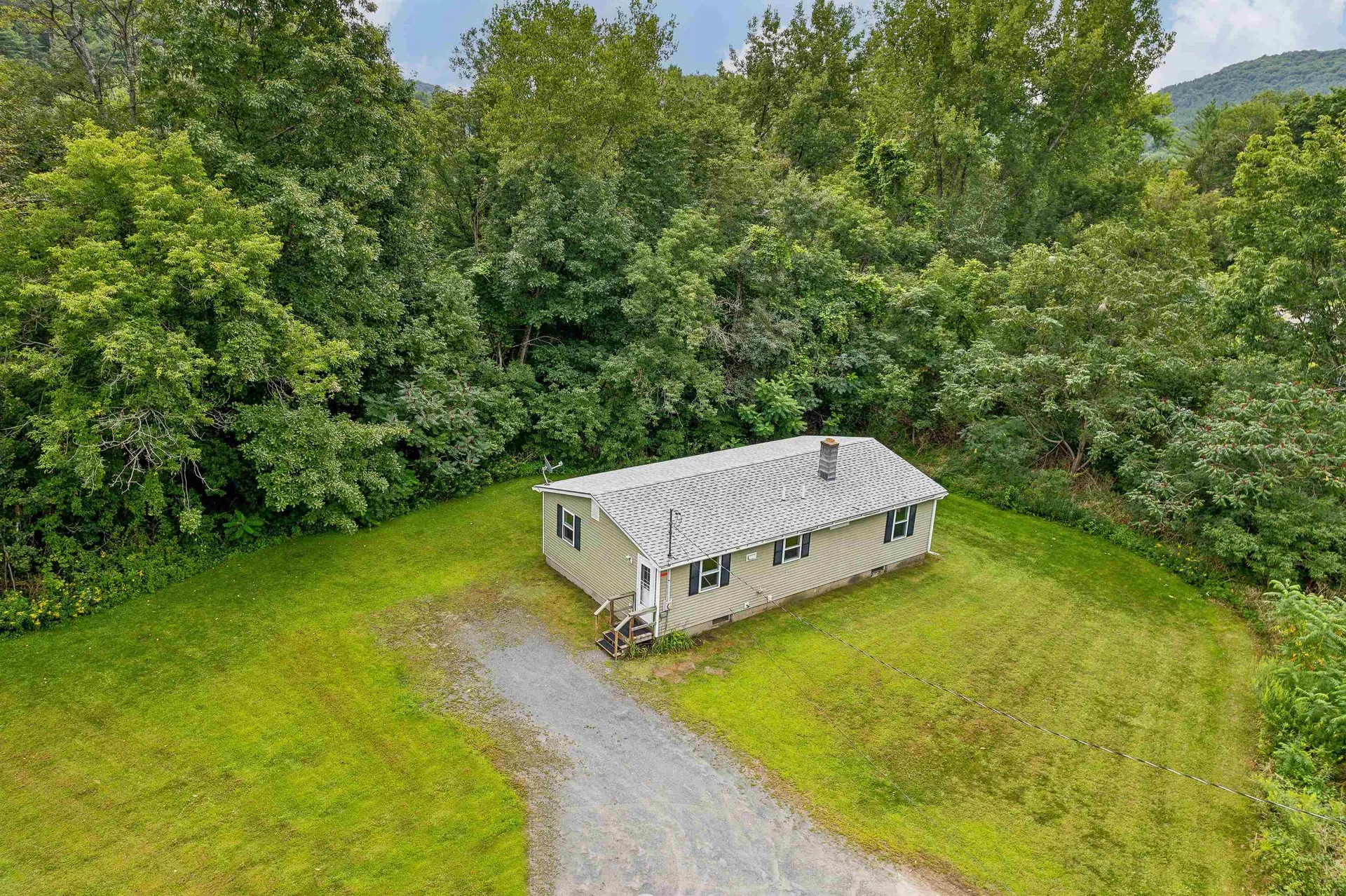 1587 S Windsor Street Royalton VT 05068