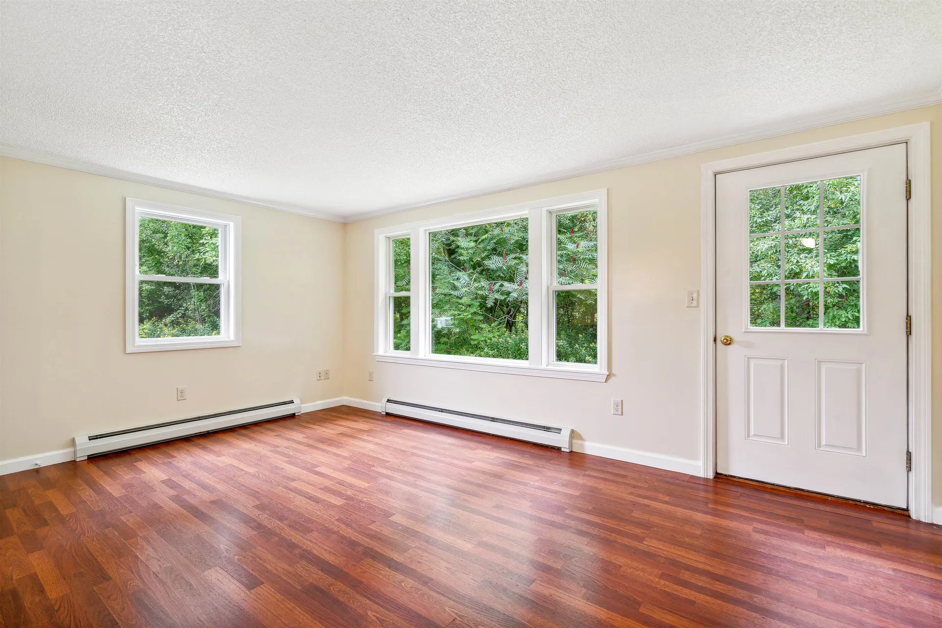 1587 S Windsor Street Royalton VT 05068